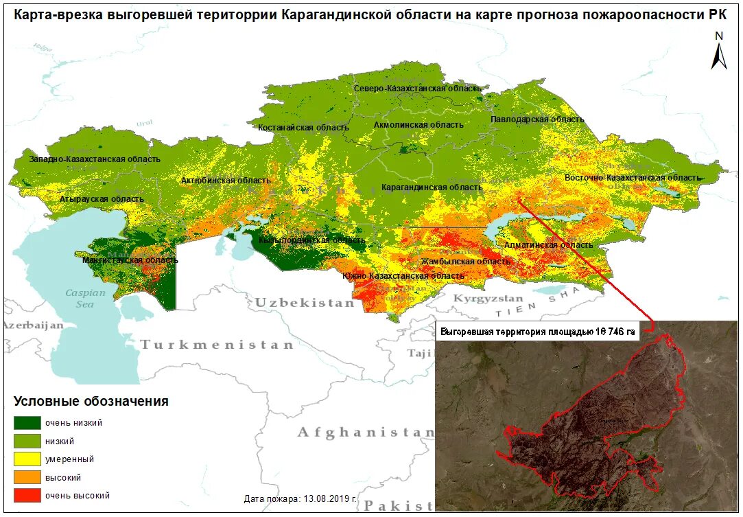 Природные запасы казахстана. Карта лесов Казахстана. Лесные ресурсы Казахстана. Лесные ресурсы Казахстана карта. Карта лесов Казахстана с городами.