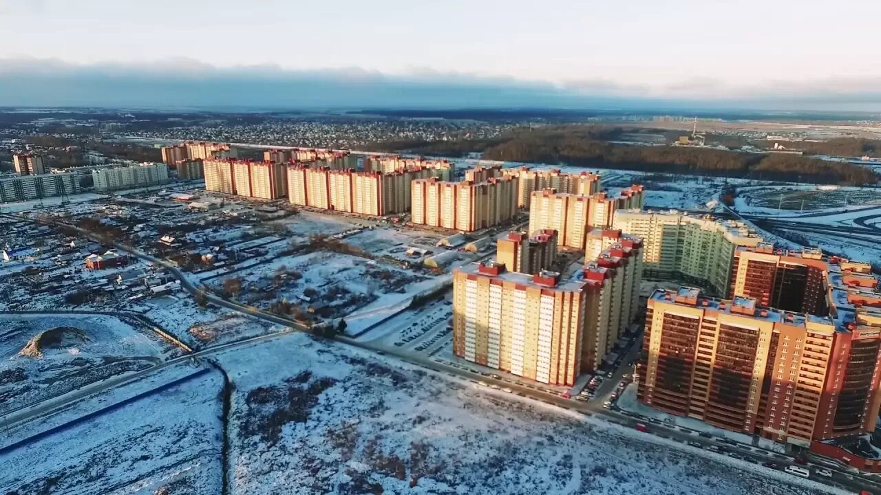 Новогорелово ленинградская область. Дудергофская линия 3 горелово. Г горелово ленинградская. Горелово санкт-петербург. Г горелово ленинградская.