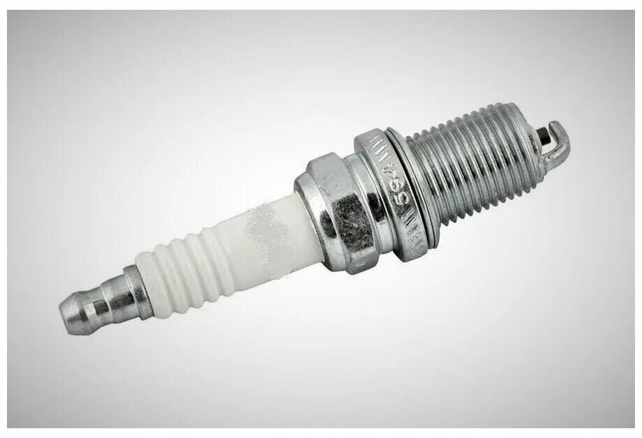 свечи зажигания mazda cx 5