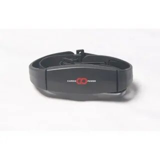 Кардиопояс cardiopower