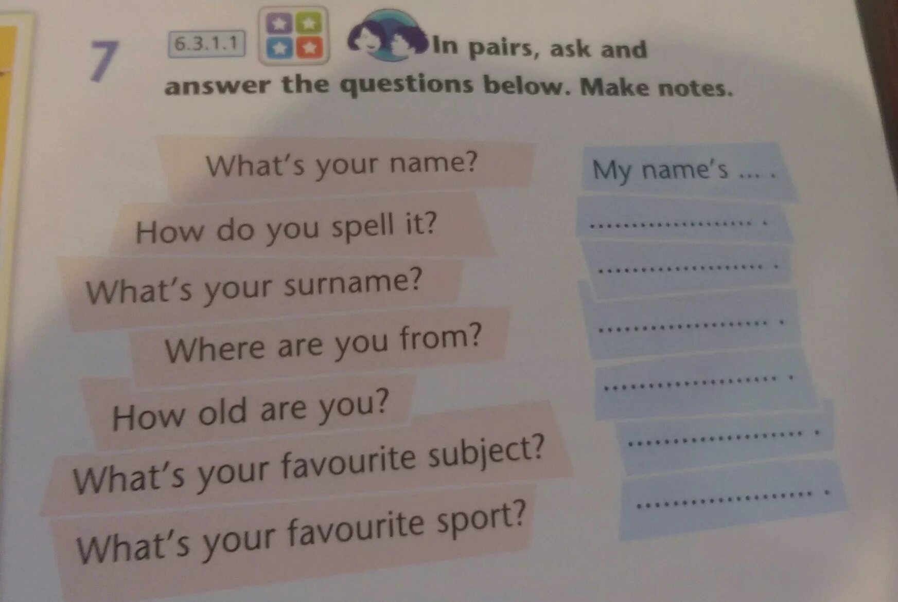 Answer the questions what your favourite. Ask and answer the questions перевод. Ask and answer questions. Answer the questions below ответы. Answer the questions перевод.