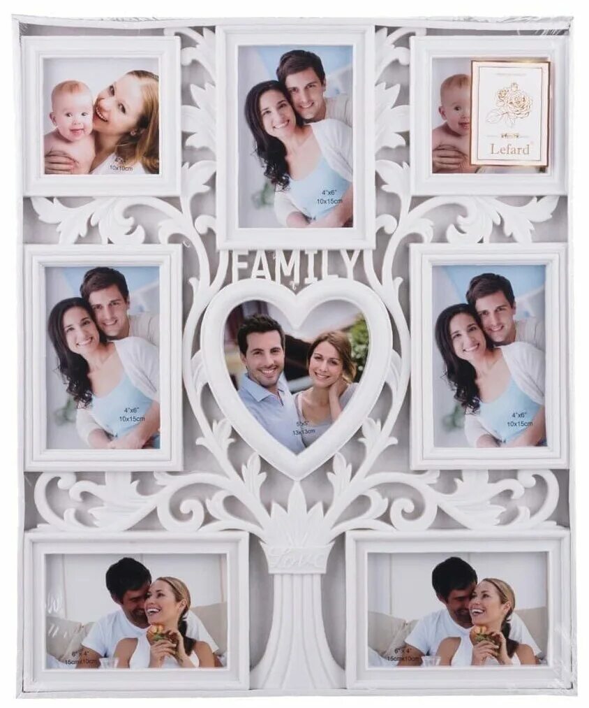 фоторамка из нескольких. коллаж 15 фотографий. коллаж 15 фотографий. рамка для 20 фотографий. коллаж 15 фотографий.