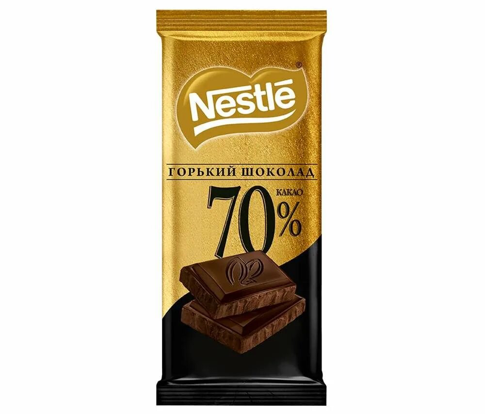 Nestle шоколад плитка темный шоколад. Шоколад российский горький 70% какао 90гр. - горький 70%. Шоколад 70 гр. Шоколад 70 гр.