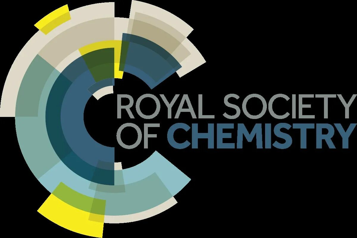 Royal Society of Chemistry. Royal Society of Chemistry логотип. Royal sociaty JF chemesrty. Сокращенное название the Royal Society of Chemistry. Royal society