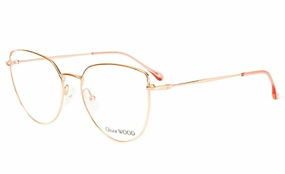 14063092 oliver wood оправа. Oliver wood 4009 c1. Oliver wood 805 c3. оливер вуд оправы очков. Oliver wood оправа 921с2.