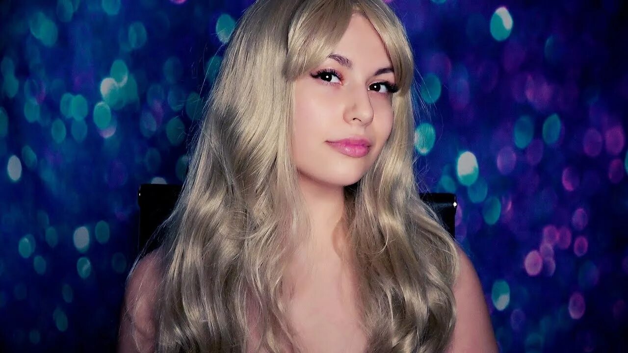 Asmr coastline. Asmr coastline фото. asmr coastline patron.