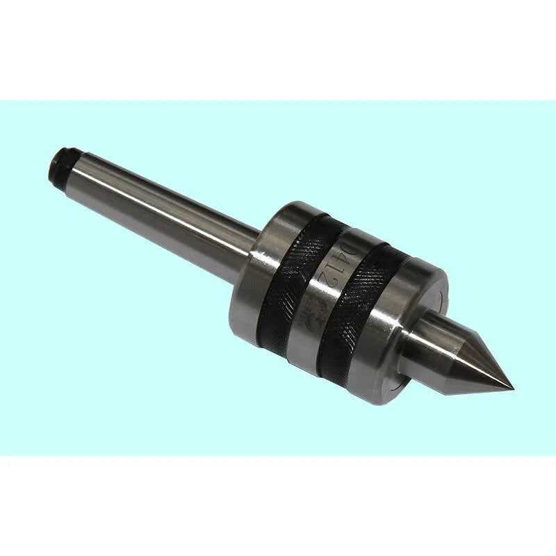 Центр вращения 2. Центр вращающийся d414b-mt4. центр вращающийся км-5 у усиленный &quot;cnic&quot; (d515). оправка км1в16 &quot;cnic&quot;. центр вращающийся jet 59500040.