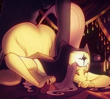 Black sun by abstractunitorn - empireslovakopen.sk.