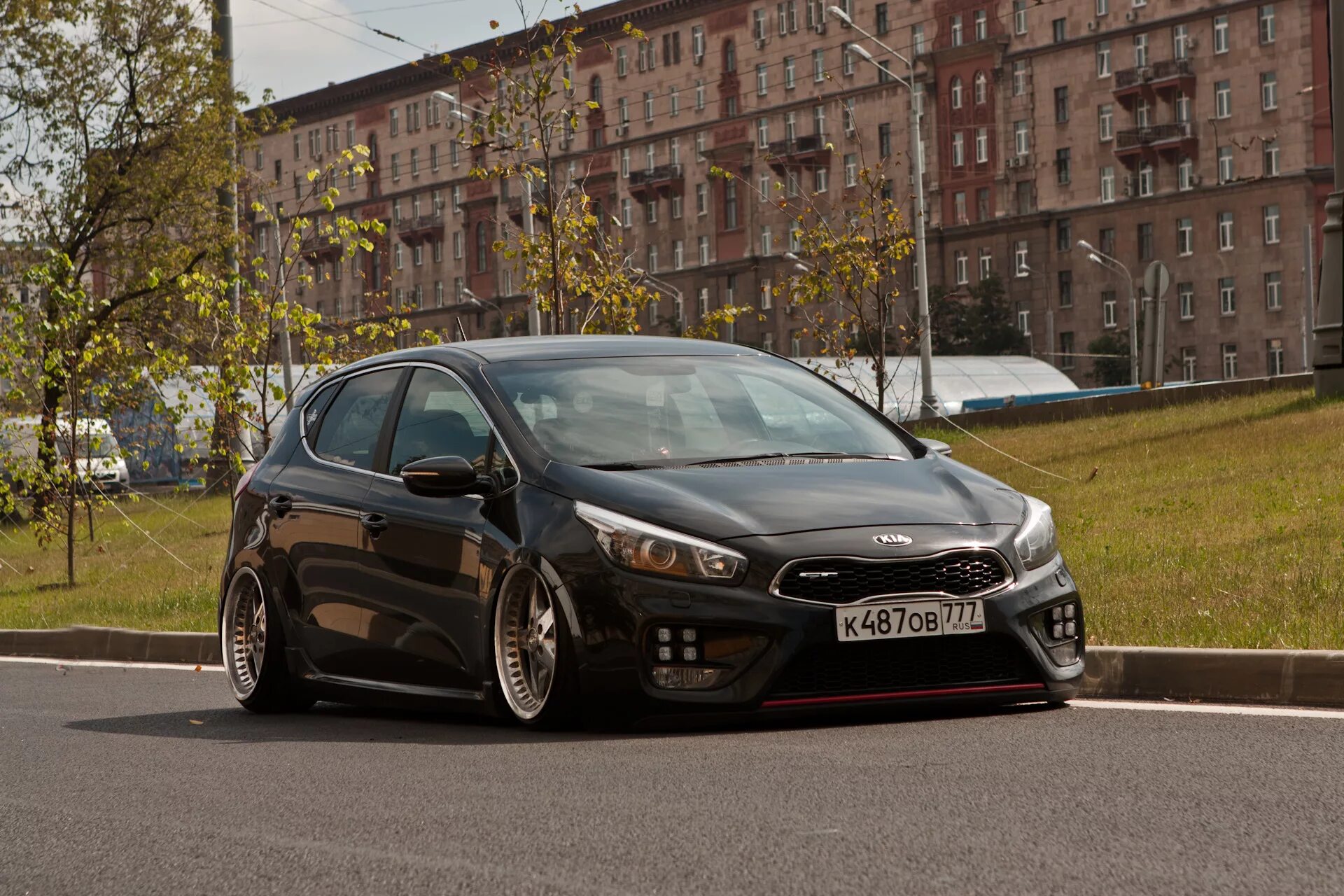 Kia Ceed стенс. Kia Ceed 2 stance. Kia Ceed stance. Kia Ceed универсал стенс.