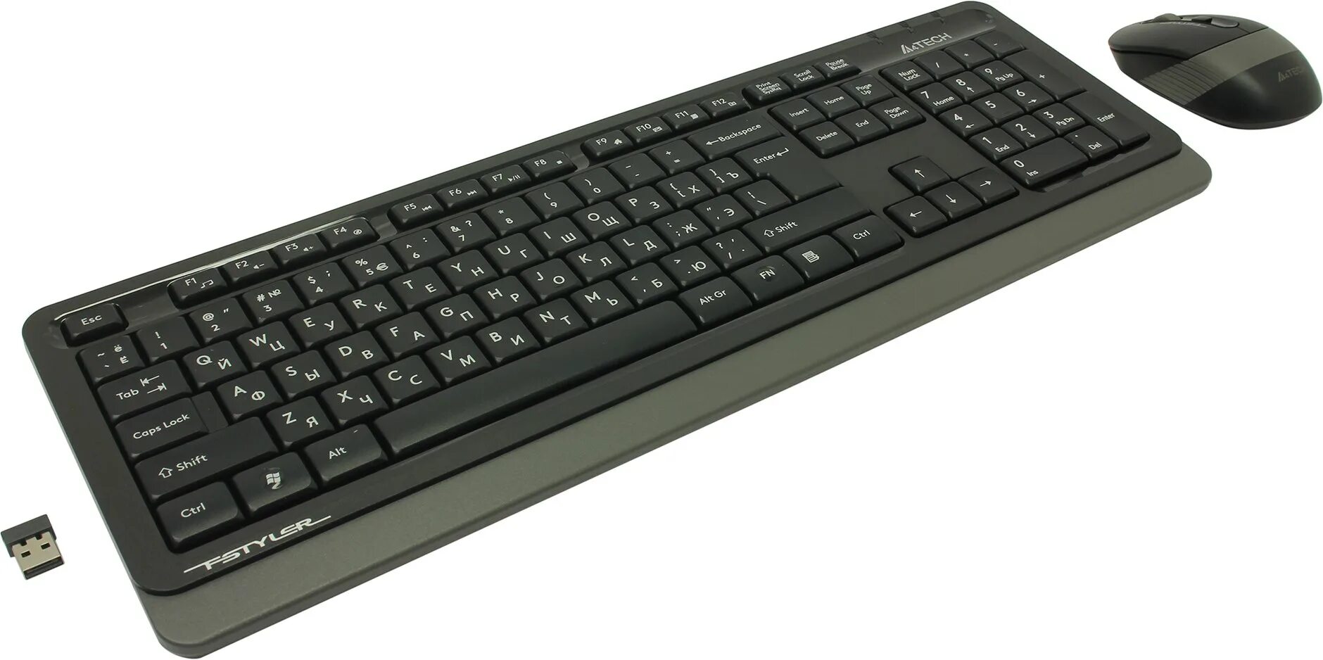 Клавиатура мышь a4tech fstyler. Комплект клавиатура мышь a4tech fstyler fg1010. комплект клавиатура+мышь a4tech fstyler fg1010 whitegrey. комплект клавиатура+мышь a4tech fstyler fg1010 blackorange. клавиатура a4tech fg1010.