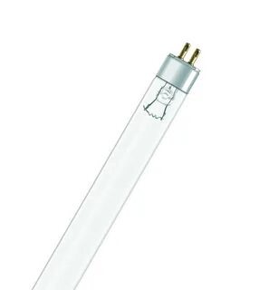 Лампы osram hns бактерицидные