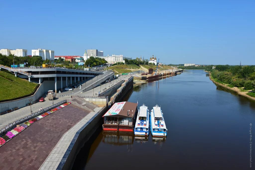 Города названные по рекам. Река тура Тюмень. Реки Тюмени в Тюмени. Тюмень город речка. Река в Тюмени Тюмень городе название.