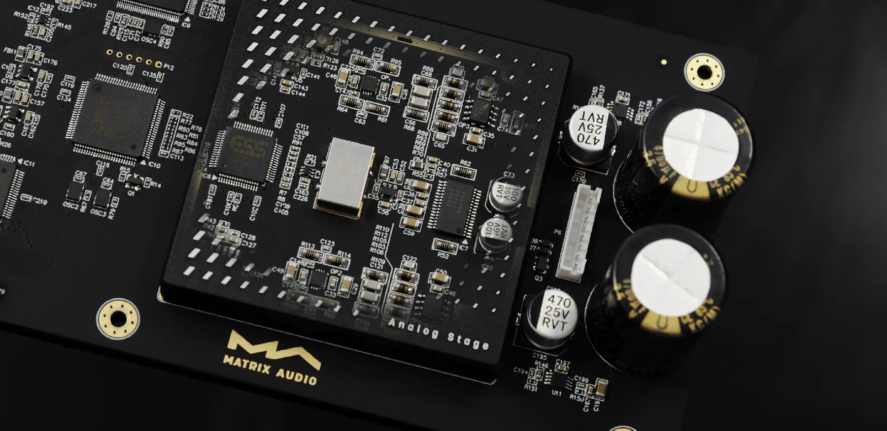 Matrix audio element. Matrix audio element m2. усилитель matrix element x. matrix element p. стримеры matrix audio.