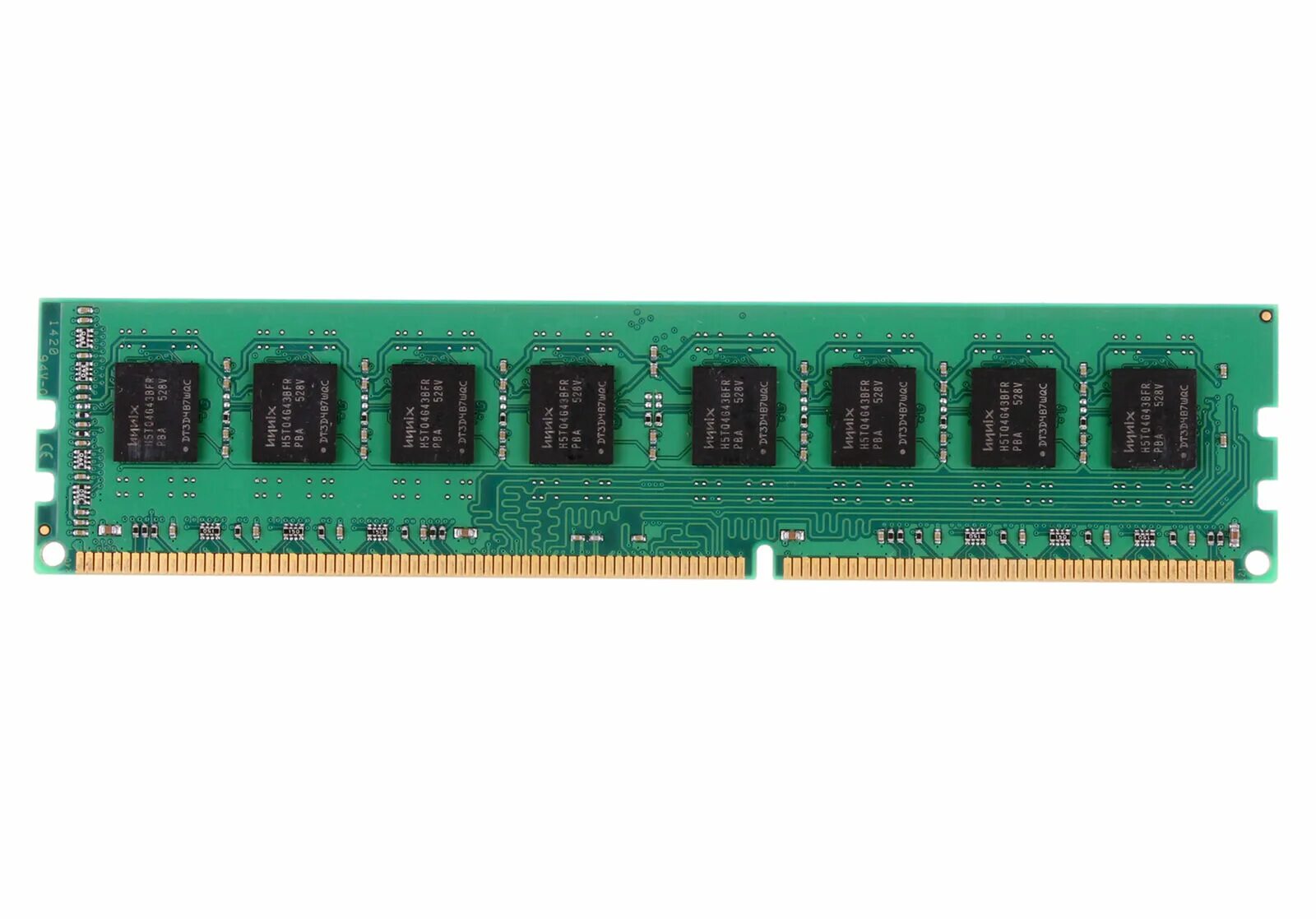 Kvr26n19s6/8. Kvr32n22s8/8 Kingston ddr4. Ddr4-2666 (1333 МГЦ). Kingston 16gb 2rx8 pc4-2933y ksm29rd8/16hdr.