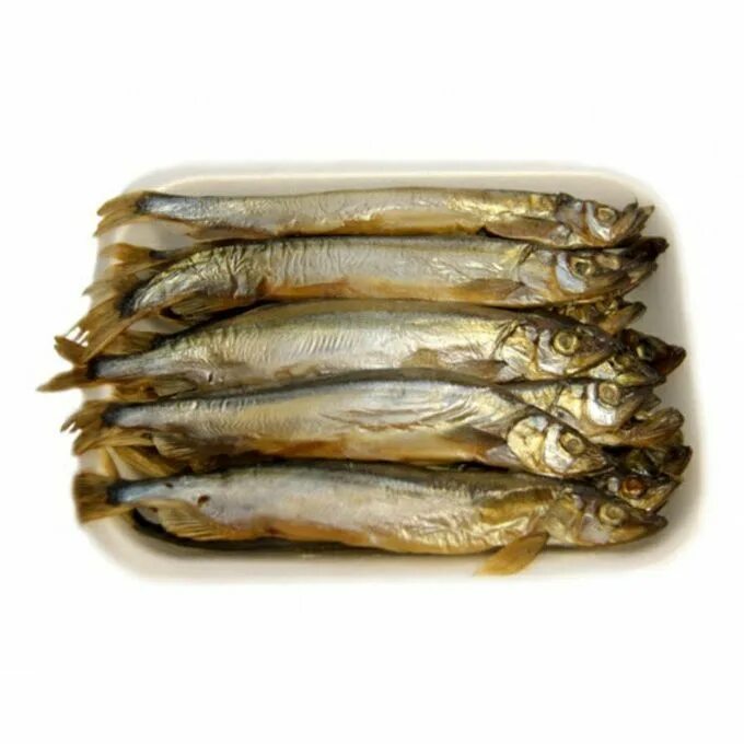 Мойва. Мойва горячего копчения. Мойва холодного копчения. Мойва дальневосточная. Мойва отзывы.