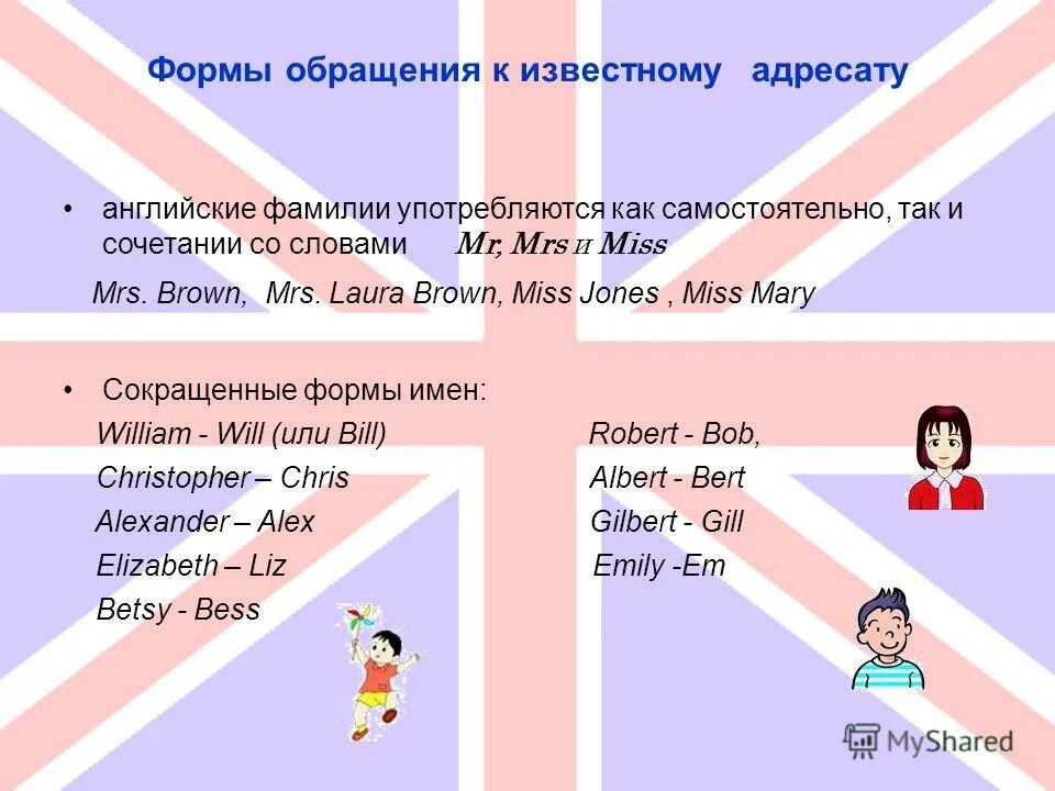 как обращаться к человеку на английском. как обращаться к человеку на английском. обращение на английском языке к мужчине. как обращаться к человеку на английском. ласковые слова на английском.