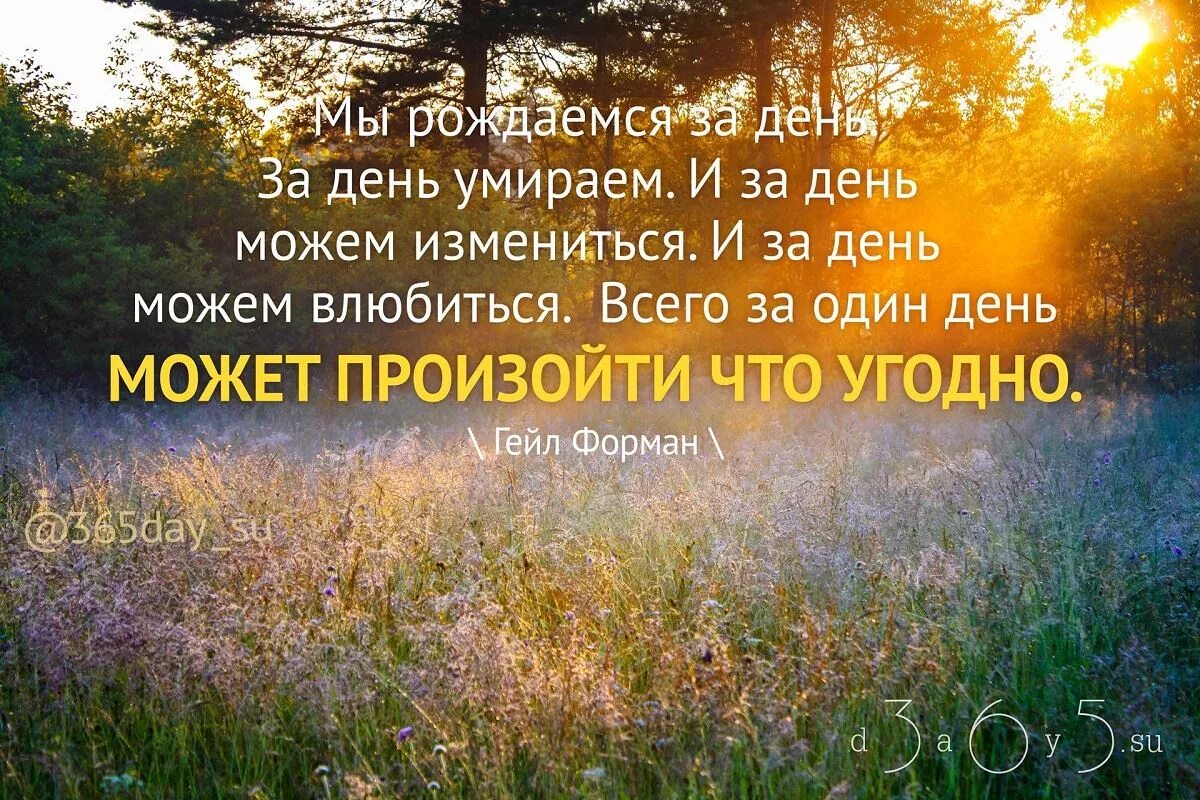 Может быть изменено на каждую