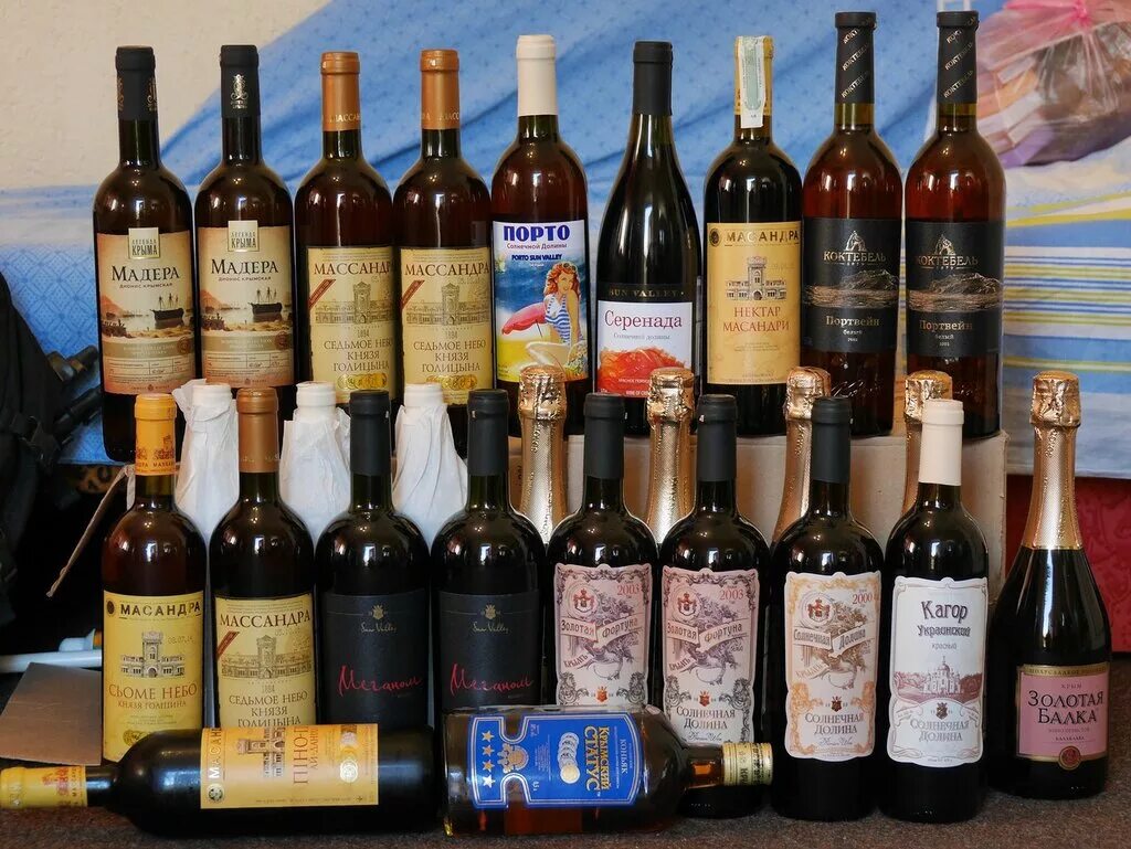 коктебель вино сайт. коктебель вино сайт. завод коньячных вин коктебель. коктебель винный завод мадера.