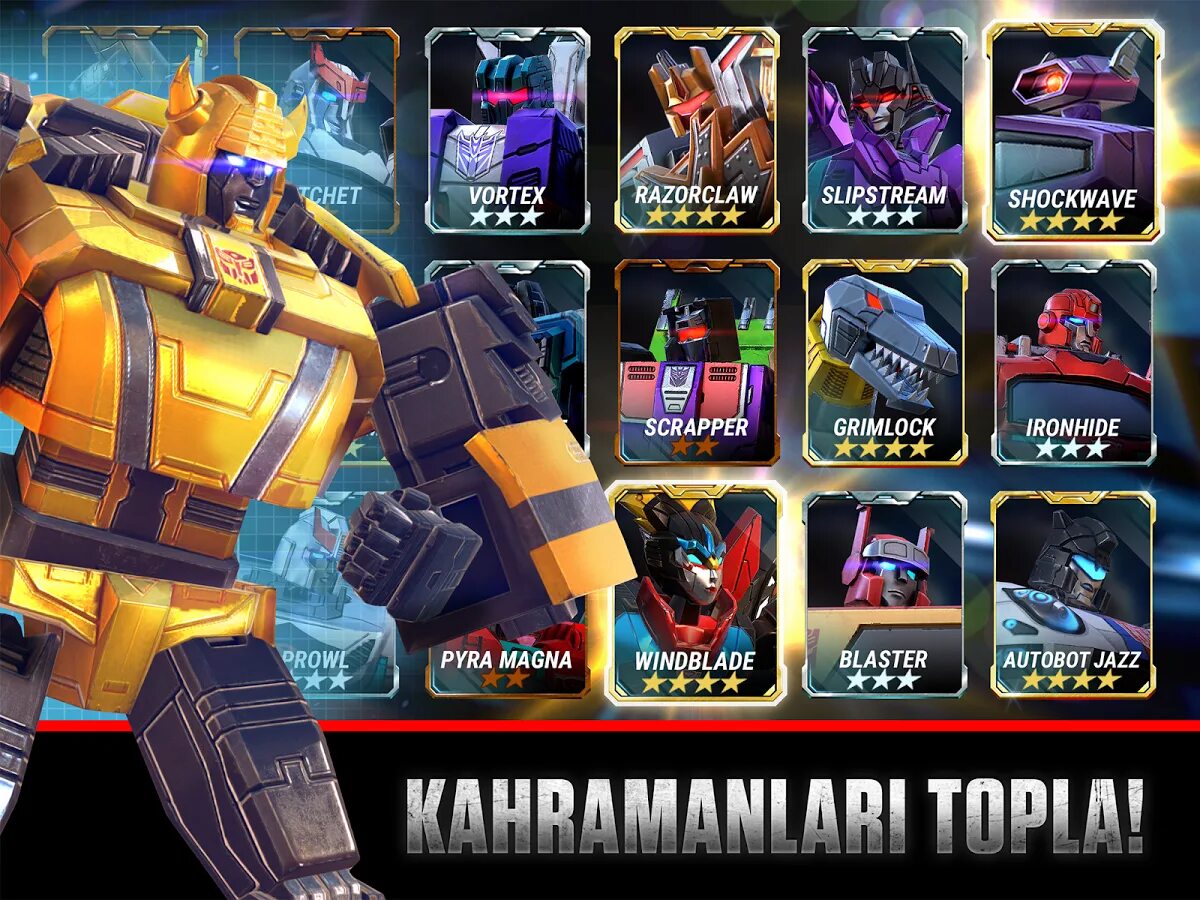 Игра Transformers Earth Wars. Трансформеры войны на земле Автоботы. Трансформеры земные войны игра. Игра трансформеры взломана