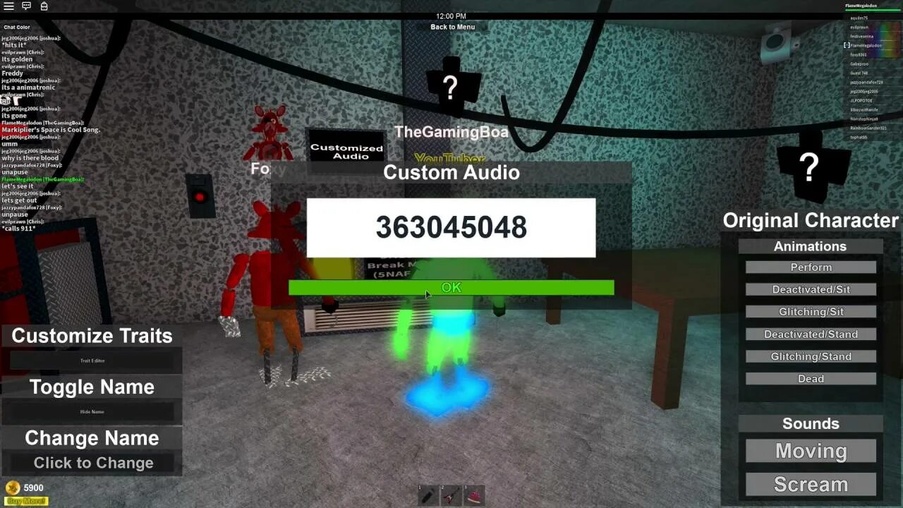 Код на песни в РОБЛОКСЕ. Roblox ID codes. ID песен в РОБЛОКС. ( Space) Roblox код.