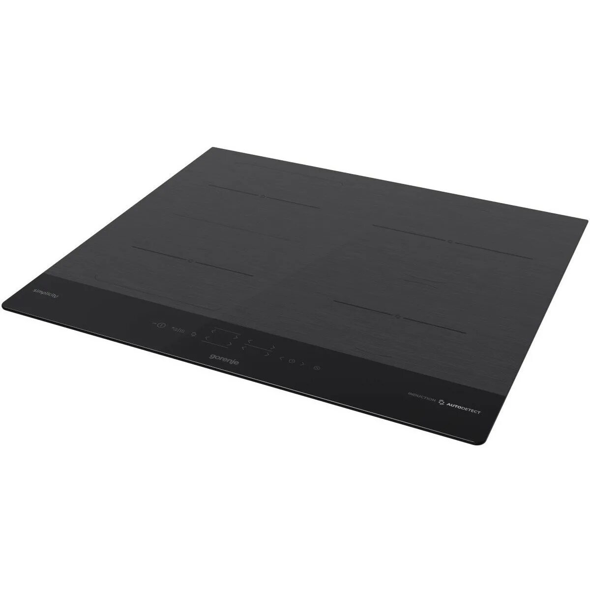 Варочная панель gorenje it643syb7. Gorenje it643bsc7 встраиваемая индукционная. Gorenje it640bsc схема встраивания. Gorenje it641bcsc7. Индукционная варочная панель gorenje it643bsc.