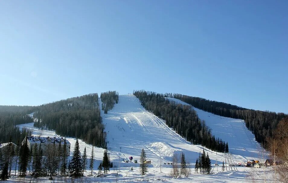 таштагол горнолыжный. таштагол горнолыжный. медвежонок таштагол. гора туманная город таштагол. губернский центр таштагол гора туманная.
