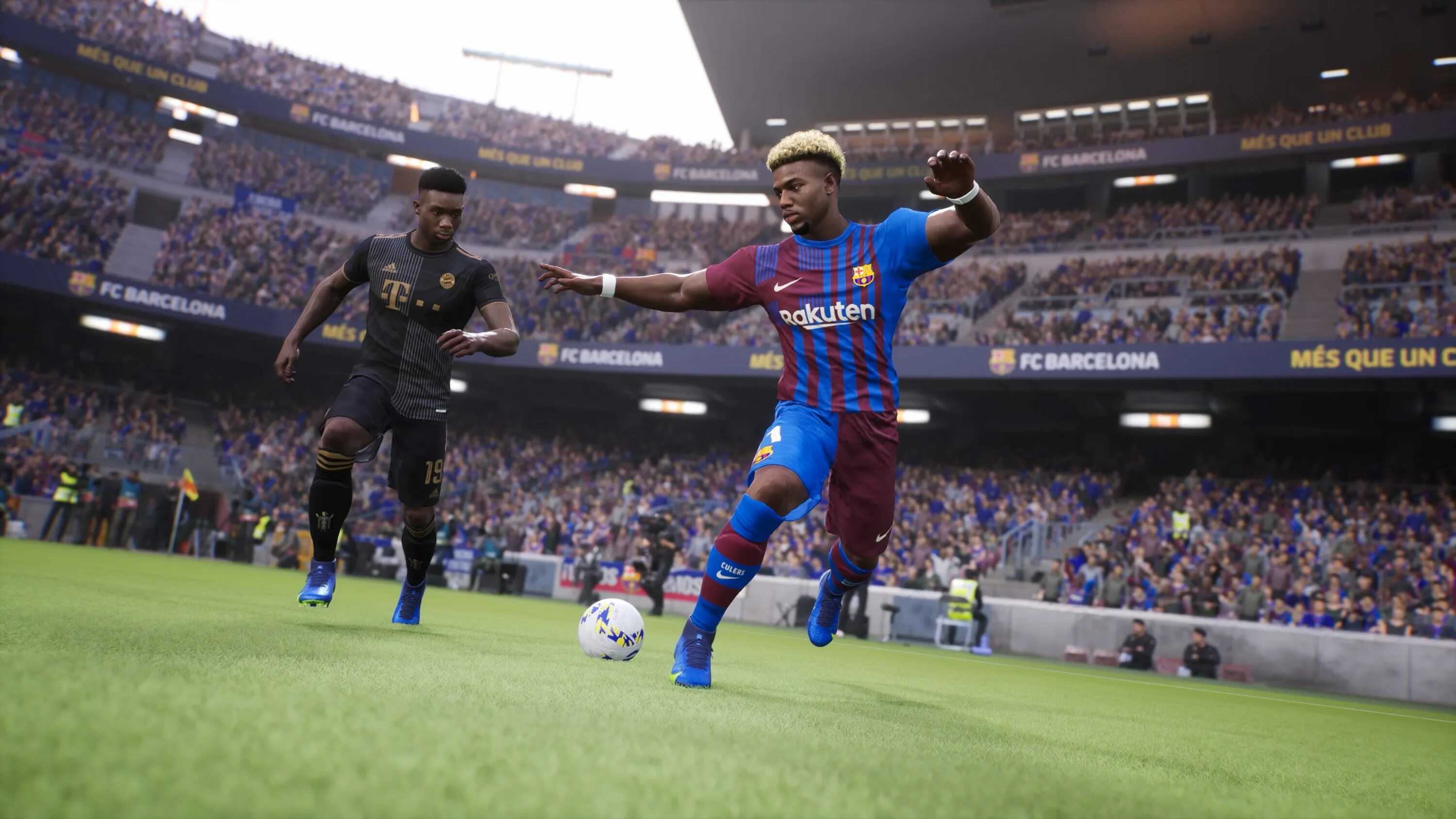Efootball 2022. Efootball xbox. Efootball 2021. Efootball xbox. Efootball 2022 (pc).
