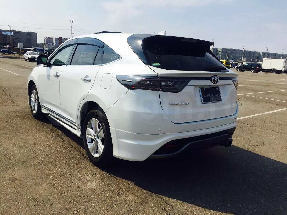 Тойота харриер 2004 белый. Toyota harrier modellista 2. Тойота harrier 2014. Тойота харриер 60 кузов. Тойота харриер 60 кузов.