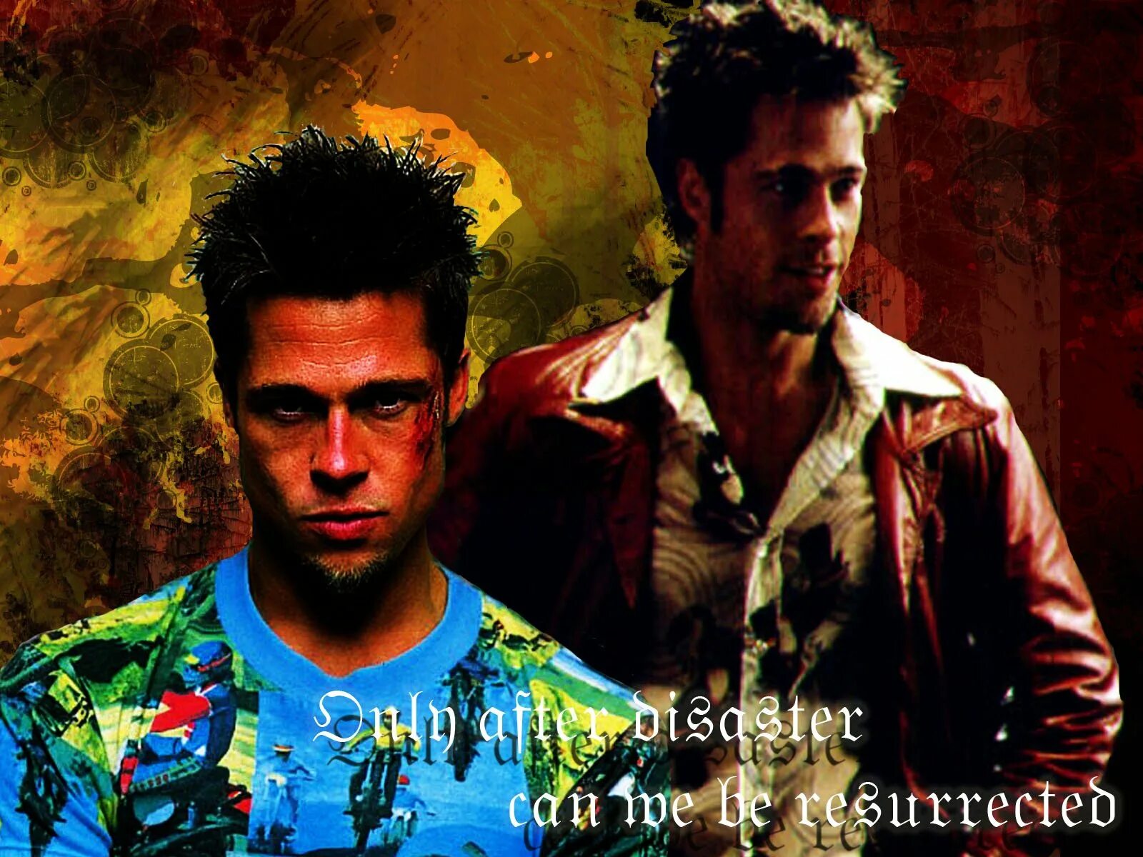 Брэд питт 1999 бойцовский клуб. Брэд питт тайлер дерден. Какой бойцовский клуб. Бойцовский клуб тайлер и джек. Какой бойцовский клуб.