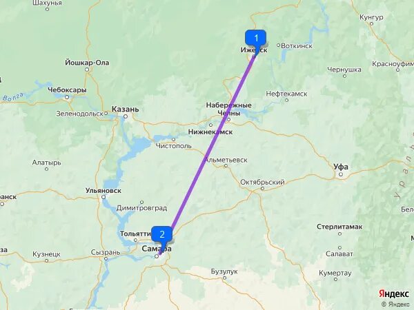 От самары до липецка. Астрахань омск на карте. Новосибирск краснодар. Новосибирск самара расстояние на машине по трассе. Новосибирск самара расстояние на машине по трассе.
