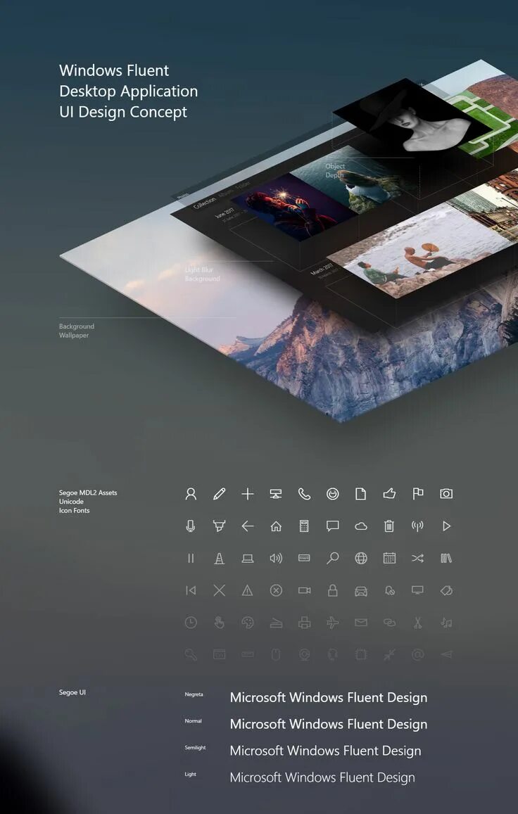 Fluent design. Fluent design windows. microsoft fluent design. fluent design интерфейс. обои fluent design.