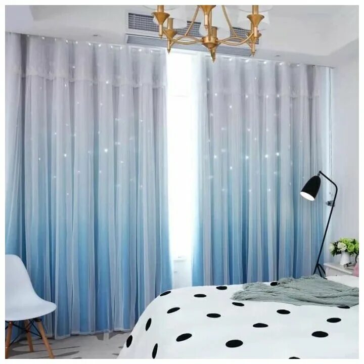 шторы тюлевые в гостиную. модная тюль 2023 для спальни. модная тюль 2023 для спальни. тюль в спальню. модная тюль для зала.