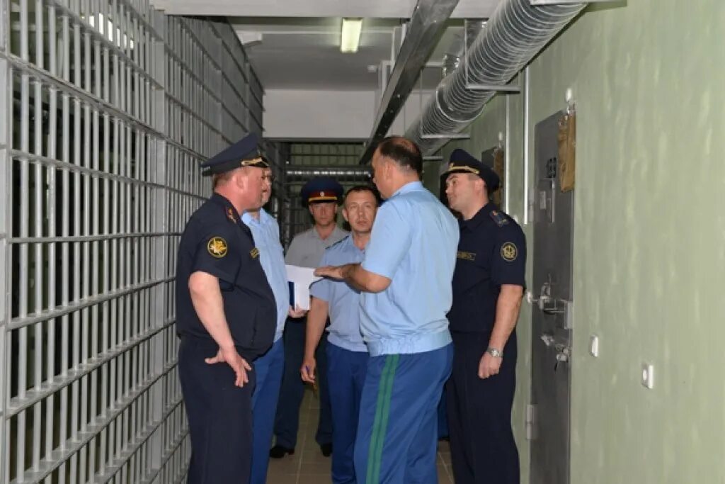 сизо оренбург адрес. сизо 1 оренбург. сизо 3 оренбург. сайт сизо 1 г. спецчасть сизо 1 тюмень.