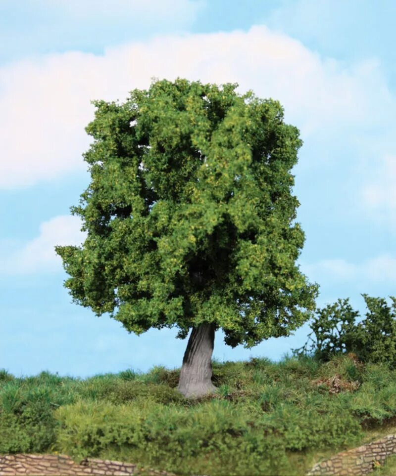 Tree 18
