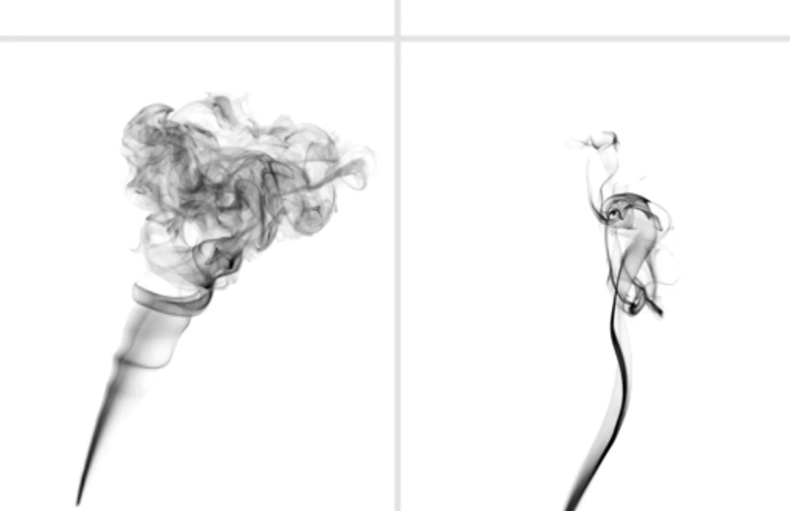 Дым рисунок. Струя дыма вектор. Дым от сигареты для фотошопа без фона. Дымок эскиз.