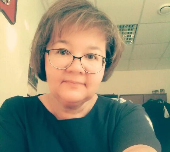 Женщина в 56 лет как выглядит фото. Женщина 56 лет. Женщина 56 лет. Женщина 57 лет фото. Обычные русские женщины 50 лет.