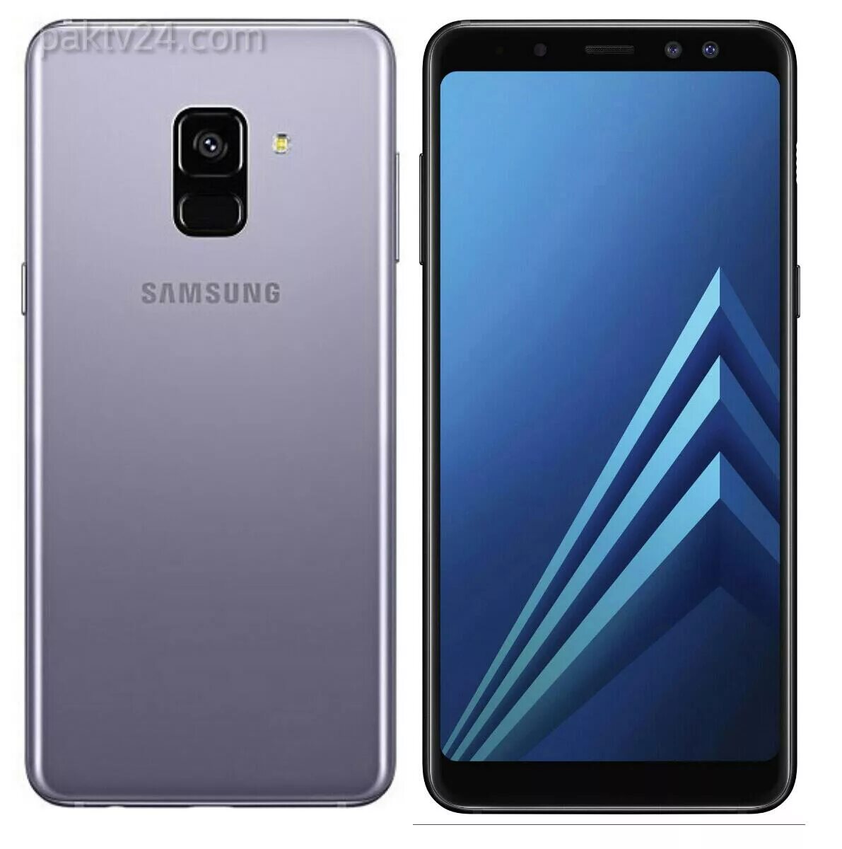 Галакси а8 купить. Смартфон Samsung Galaxy a8 Plus. Samsung Galaxy a8 2018. Samsung Galaxy a8 Plus 2018. Самсунг галакси а8 2017.