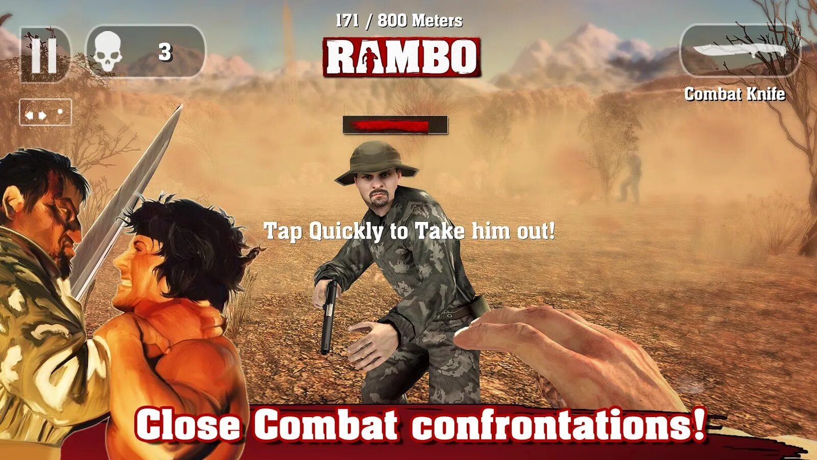 Take him out. Рэмбо игра. Rambo игра на андроид. Джон Рэмбо игра. Рэмбо 5 игра.