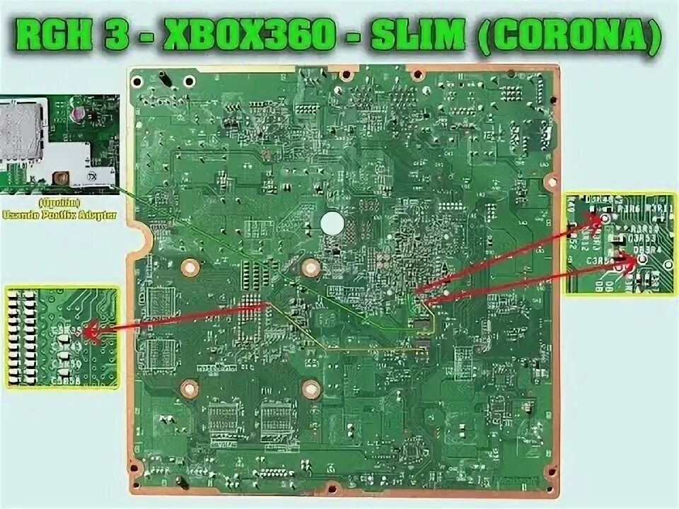 Xbox trinity. Rgh3 freeboot xbox 360 corona. xbox 360 corona 4gb. rgh3 corona 16 mb. xbox 360 korona замеры.