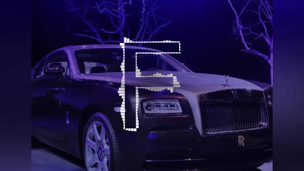 Черный ролс ройс песни. Rolls Royce джиган. Rolls Royce Тимати. Чёрный Роллс Ройс забираю джекпот.