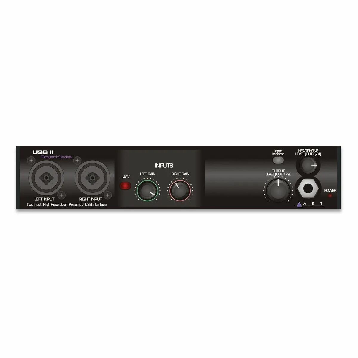 Get involved a2 audio. 4) цифровой интерфейс midi. аудио usb интерфейс nordfolk ums210hd. iffi duc 2 audio interface. &quot;digital ear&quot; midi.