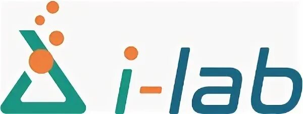 Ilab