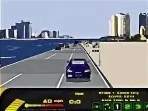 Гоночная трасса для игры. Гонка жара на трассе настольная игра. Гонка жара на трассе настольная игра. Настольная игра гонки. Настольная игра с грузовиками.