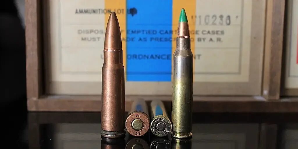 56 42 14 7 62. 56 42 14 7 62. Патрон 5. 56 42 14 7 62. 56 vs 7.