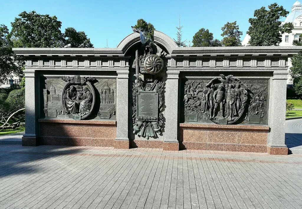 александровский сад москва. памятник александровский парк москва. александровский сад москва ворота. обелиск в александровском саду александровский сад. александровский парк москва.