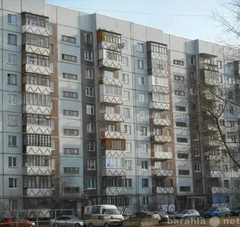Великая 6