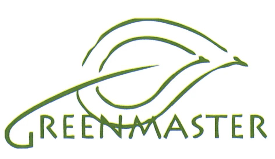 Green master. Greenmaster. Грин мастер.