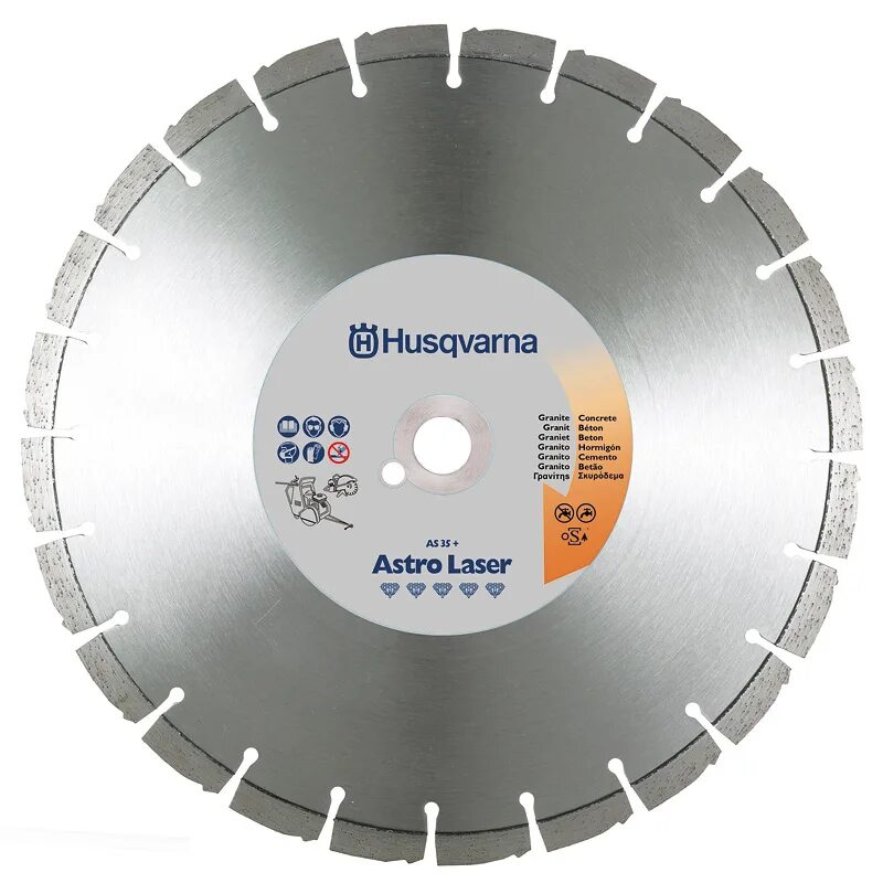 Диск алмазный 20. Диск алмазный husqvarna 5430803-79. алмазный диск husqvarna el20cnb. диск алмазный husqvarna astro laser. алмазный диск f640 500-3,6-25,4 husqvarna хускварна.