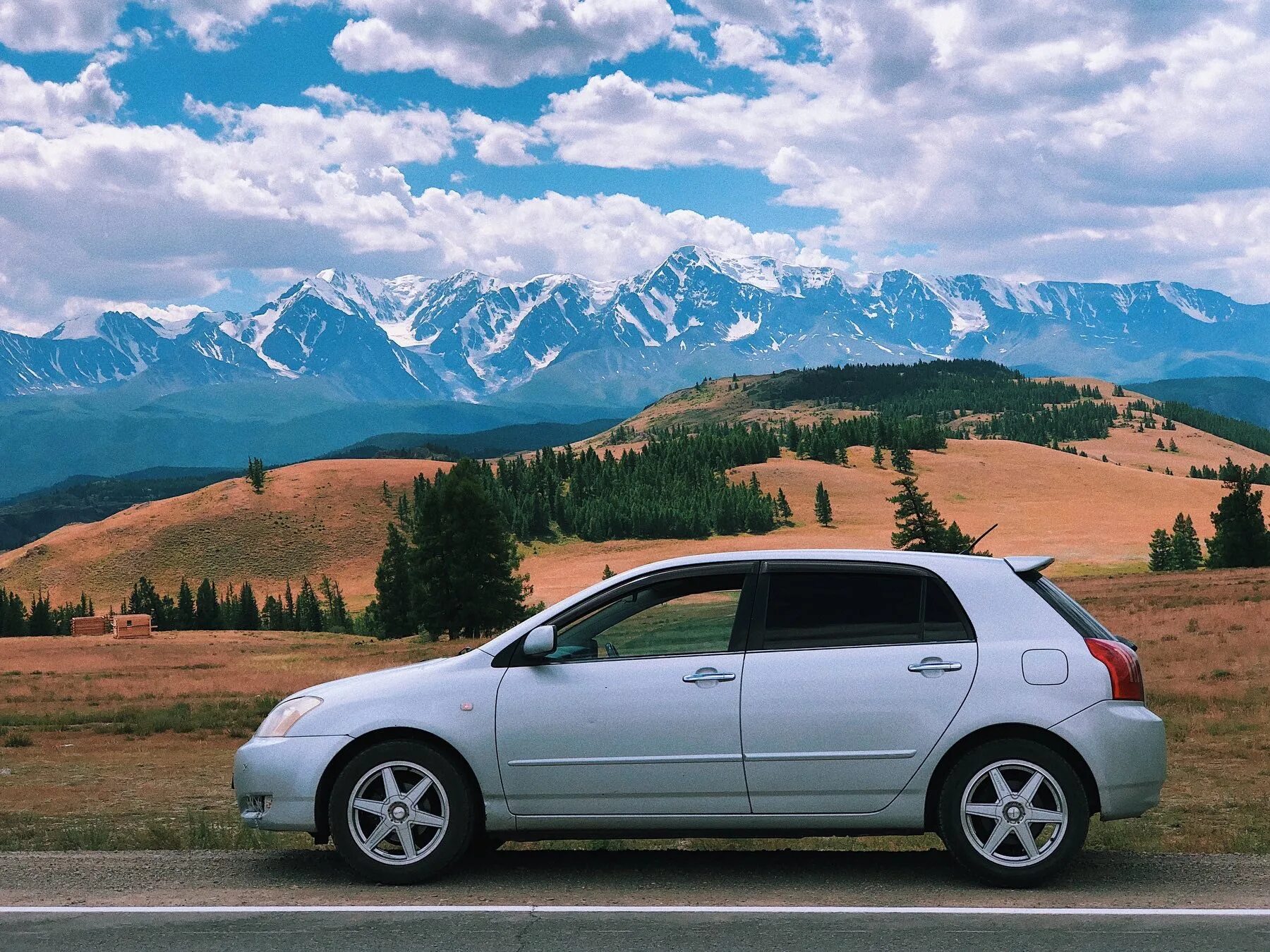 Toyota Corolla Allex. Toyota Allex 2009. Тойота Алекс 2003. Тойота Алекс 2004.