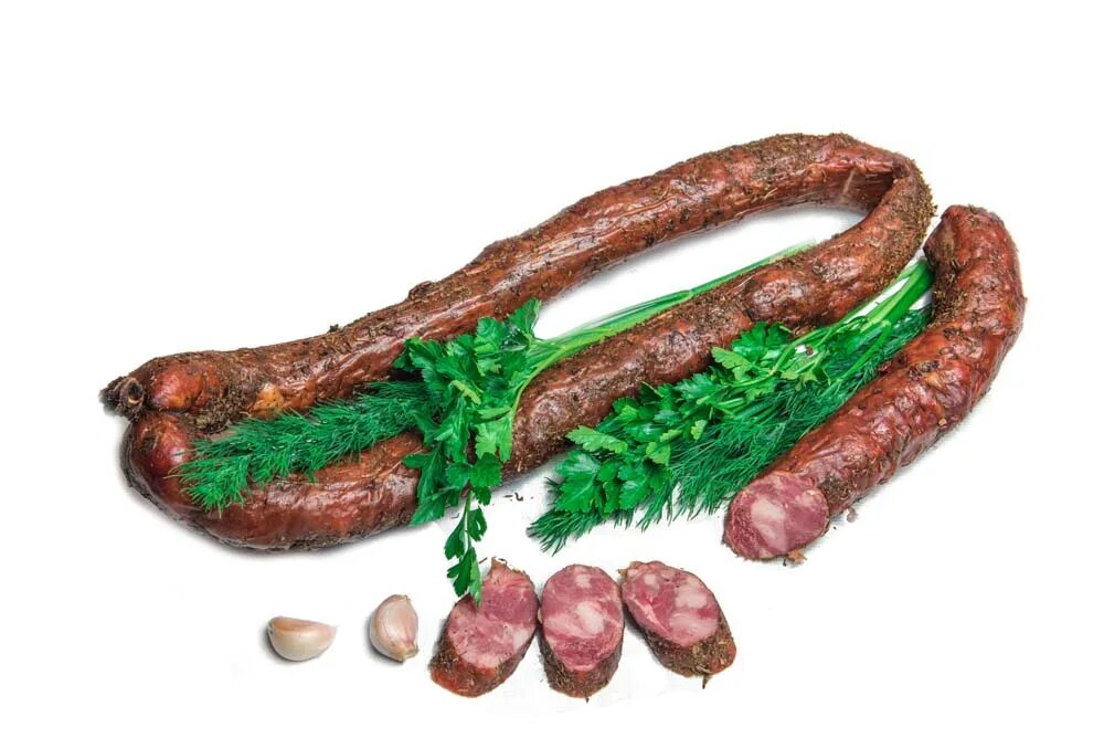 Колбаса белорусская сырокопченая. Колбасы воронеж. Колбасы воронеж. Колбаса купеческая атрус. Полукопчёные колбасы говяжья.